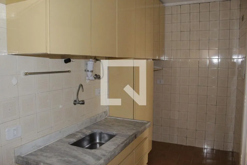 Apartamento, 1 quarto, 40 m² - Foto 10