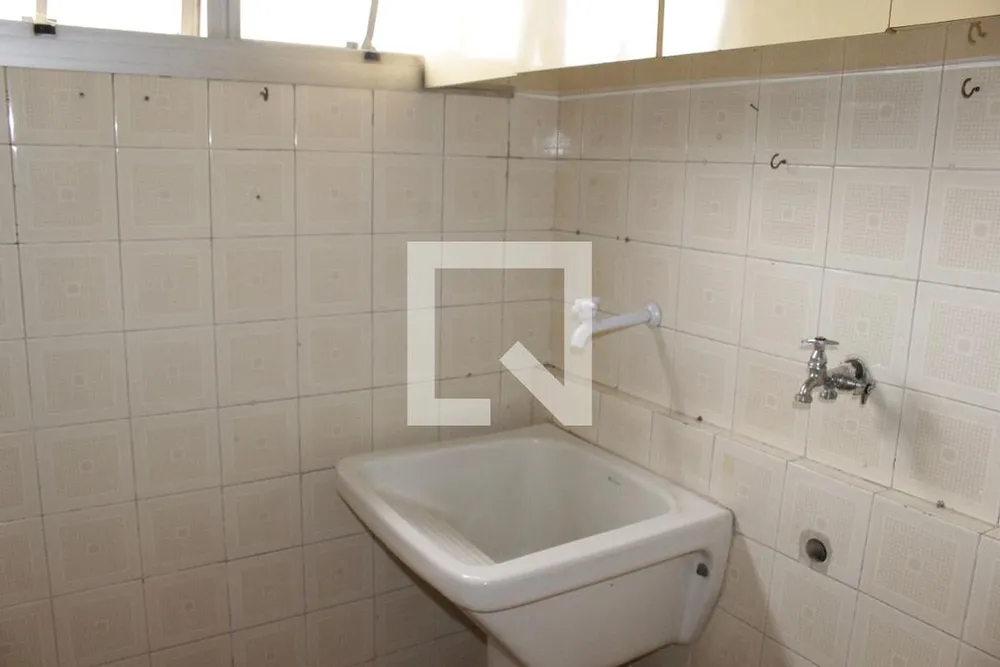 Apartamento, 1 quarto, 40 m² - Foto 7