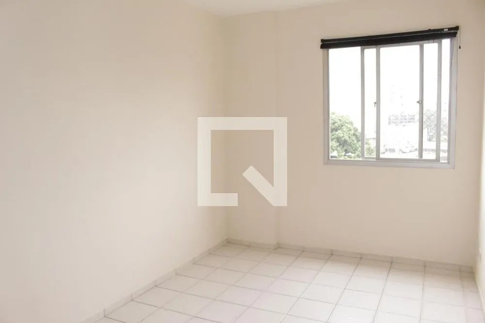 Apartamento, 1 quarto, 40 m² - Foto 1