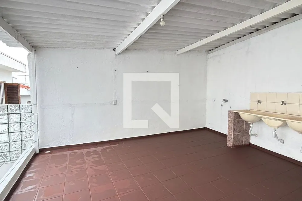 Casa, 4 quartos, 197 m² - Foto 3