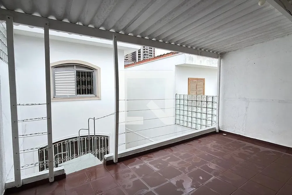 Casa, 4 quartos, 197 m² - Foto 4