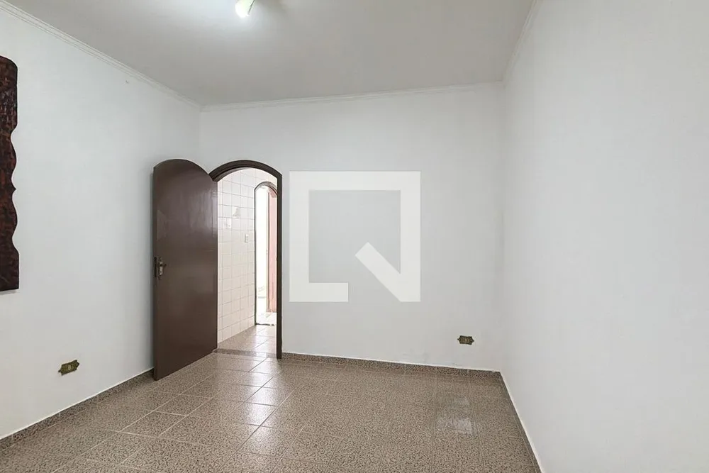 Casa, 4 quartos, 197 m² - Foto 1