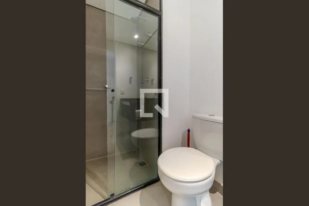 Kitnet-Studio, 33 m² - Foto 6