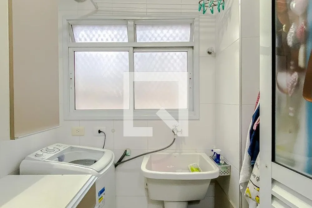 Apartamento, 3 quartos, 77 m² - Foto 5