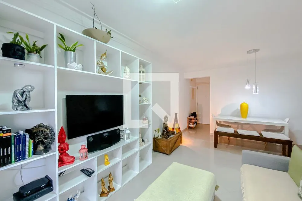 Apartamento, 3 quartos, 77 m² - Foto 8