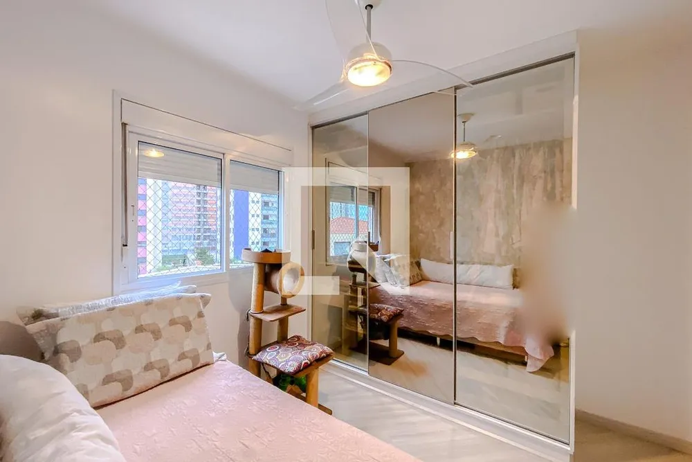 Apartamento, 3 quartos, 77 m² - Foto 11