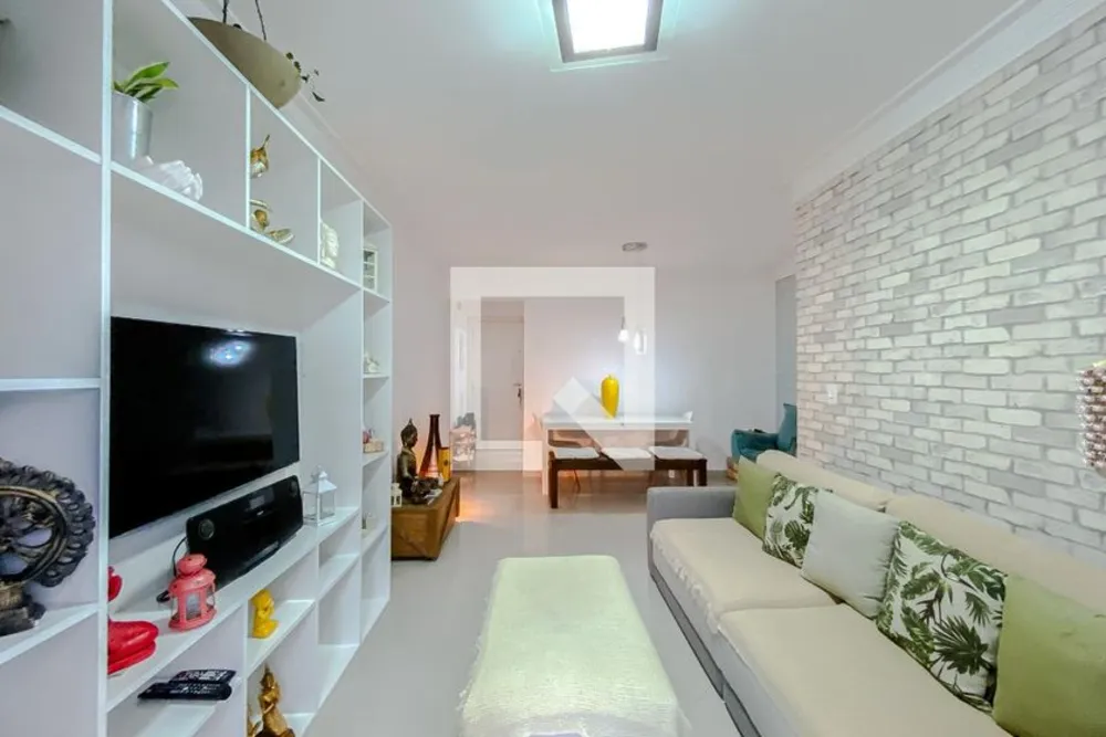 Apartamento, 3 quartos, 77 m² - Foto 3