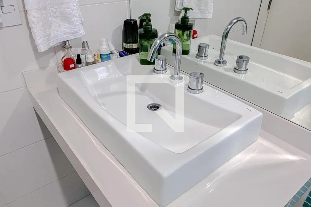 Apartamento, 3 quartos, 77 m² - Foto 7