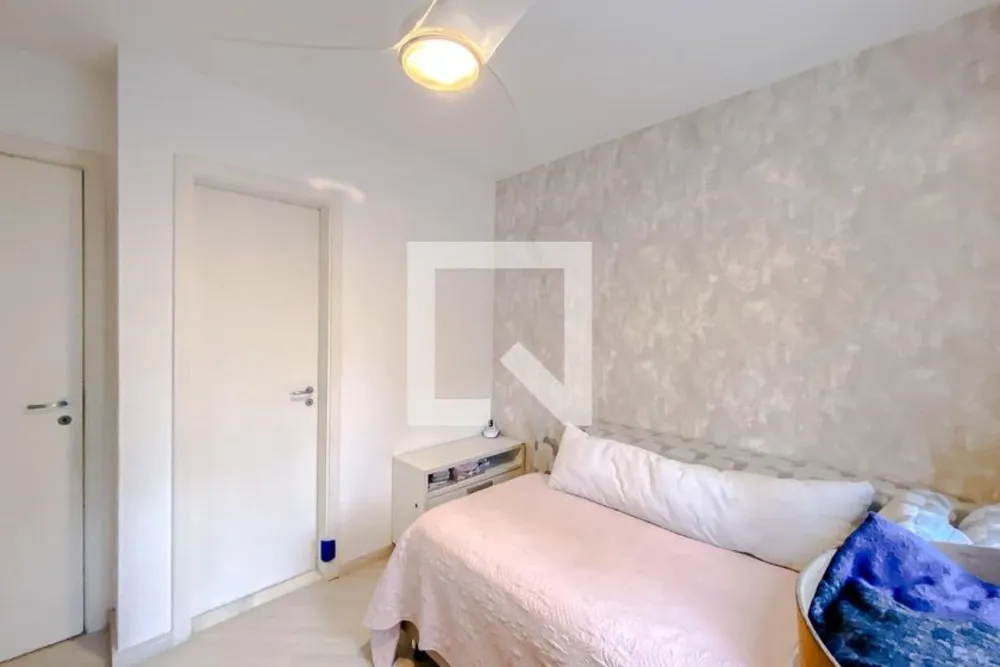 Apartamento, 3 quartos, 77 m² - Foto 9