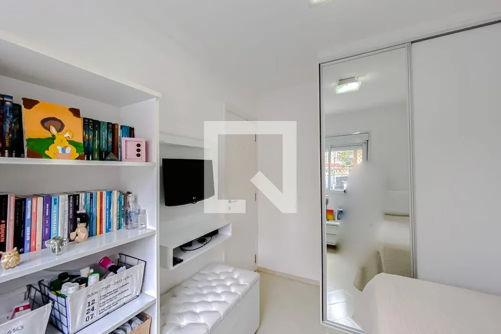 Apartamento, 3 quartos, 77 m² - Foto 4