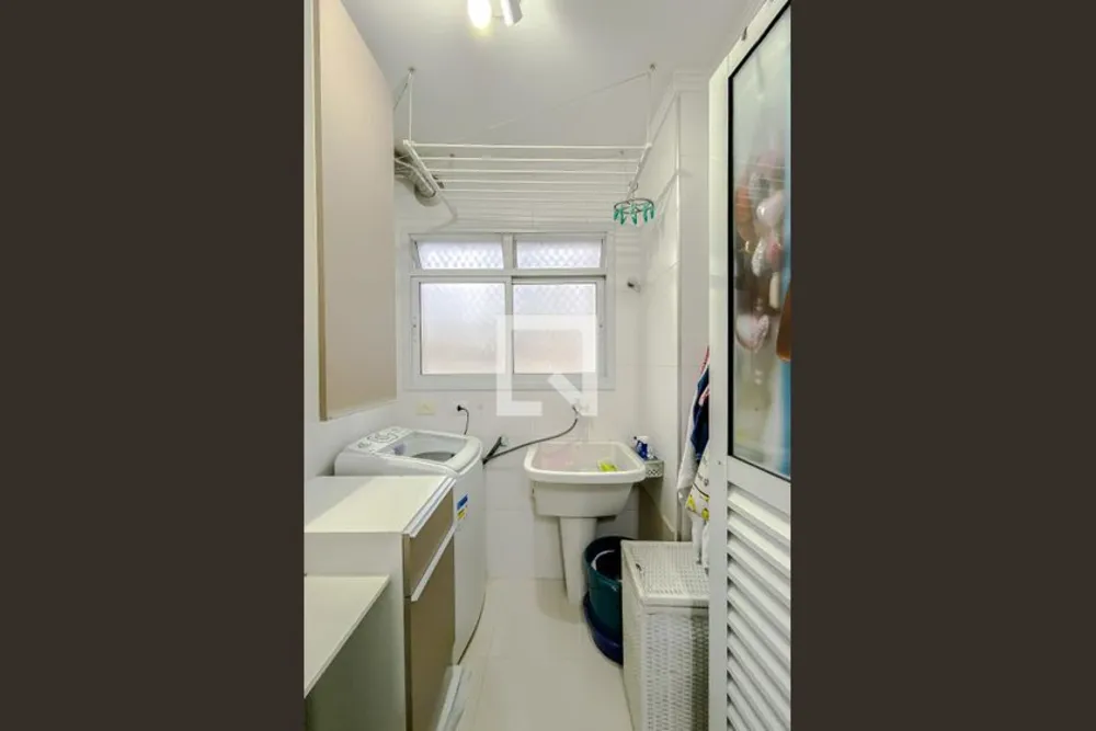 Apartamento, 3 quartos, 77 m² - Foto 12