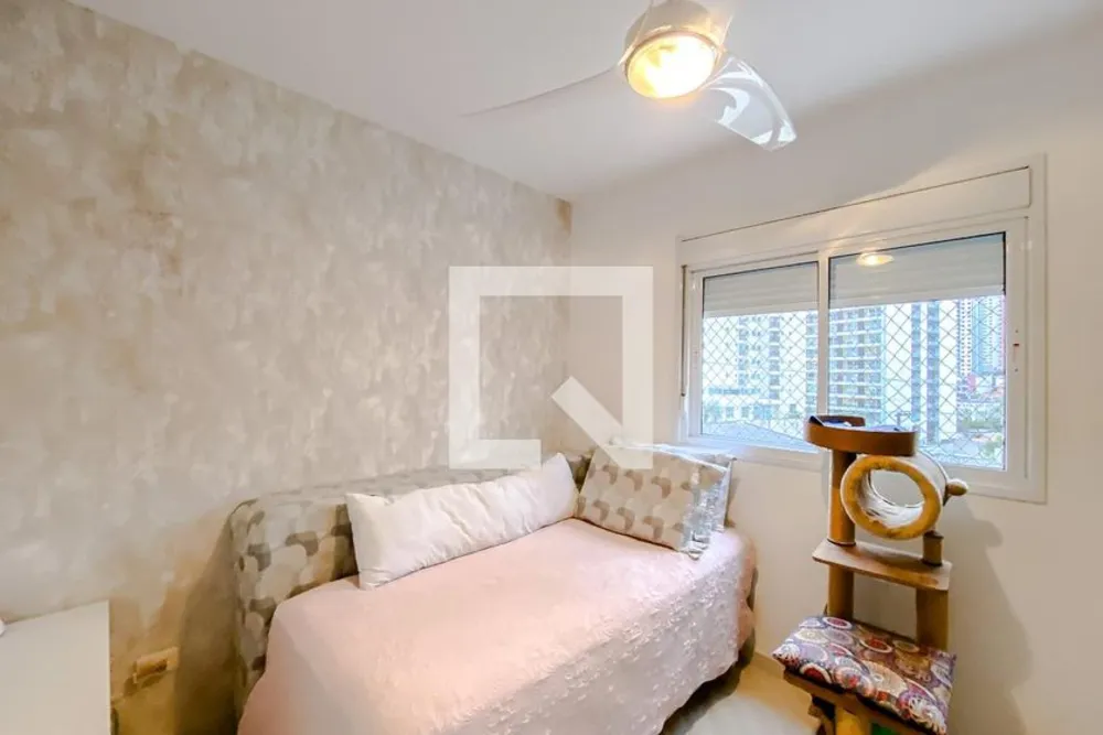 Apartamento, 3 quartos, 77 m² - Foto 10