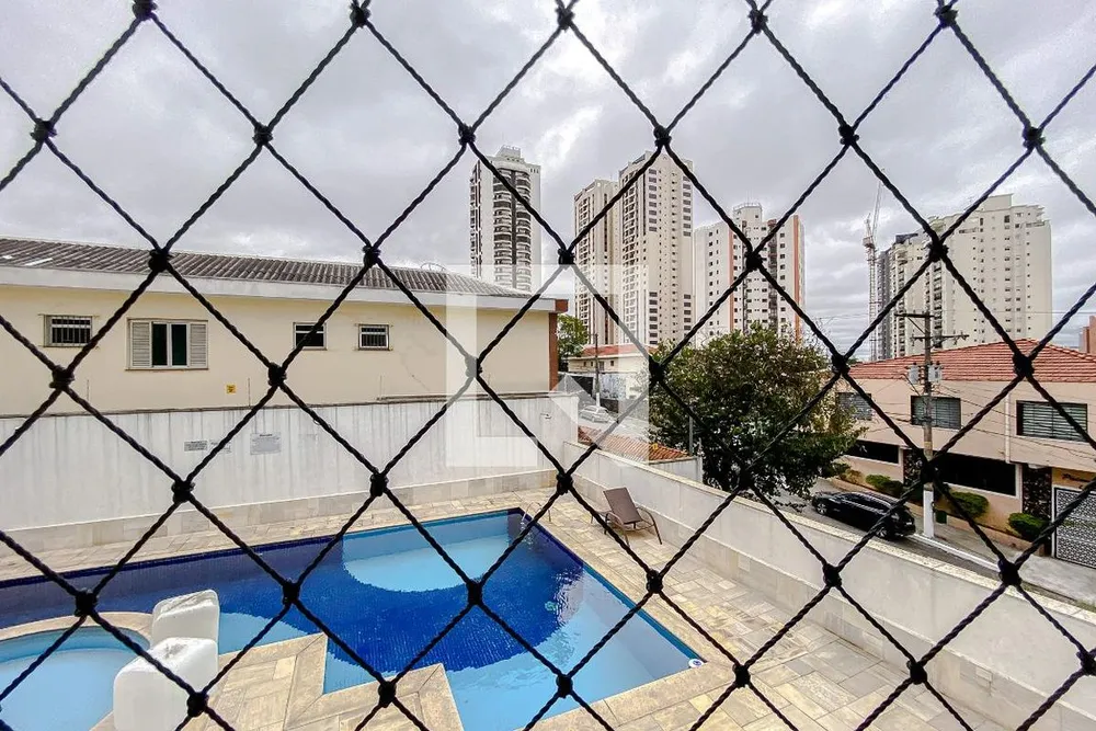 Apartamento, 3 quartos, 77 m² - Foto 1