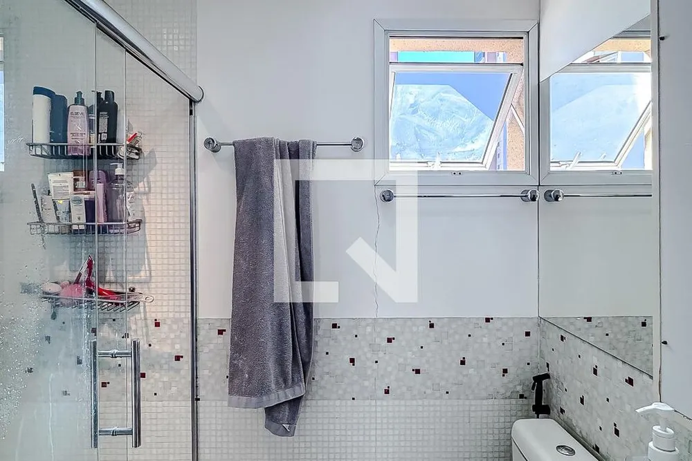 Apartamento, 3 quartos, 130 m² - Foto 1