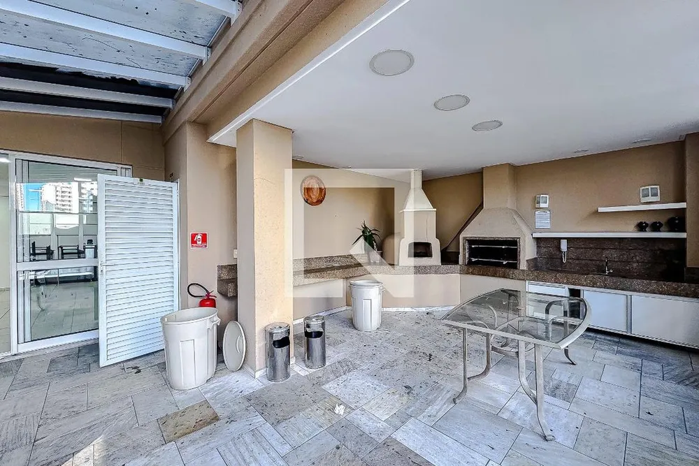 Apartamento, 3 quartos, 130 m² - Foto 12