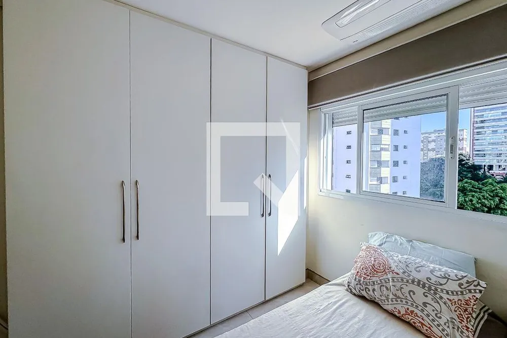 Apartamento, 3 quartos, 130 m² - Foto 9