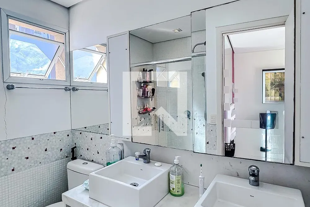 Apartamento, 3 quartos, 130 m² - Foto 4