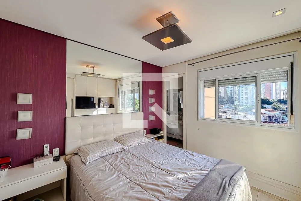 Apartamento, 3 quartos, 130 m² - Foto 6