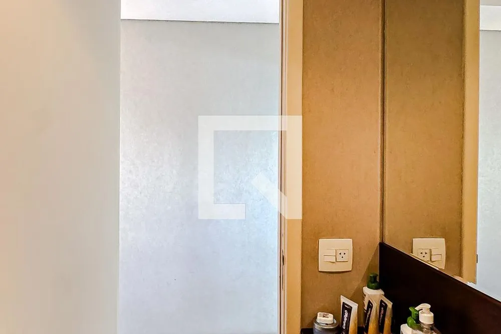 Apartamento, 3 quartos, 130 m² - Foto 5