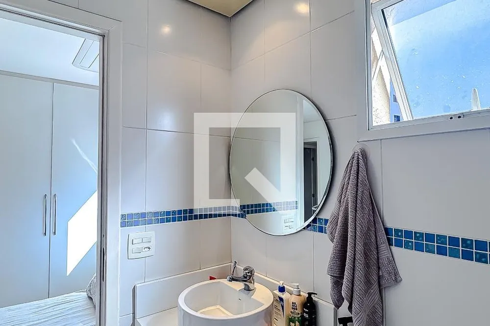 Apartamento, 3 quartos, 130 m² - Foto 3