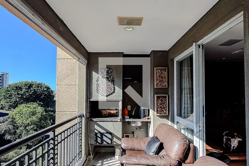 Apartamento, 3 quartos, 130 m² - Foto 10