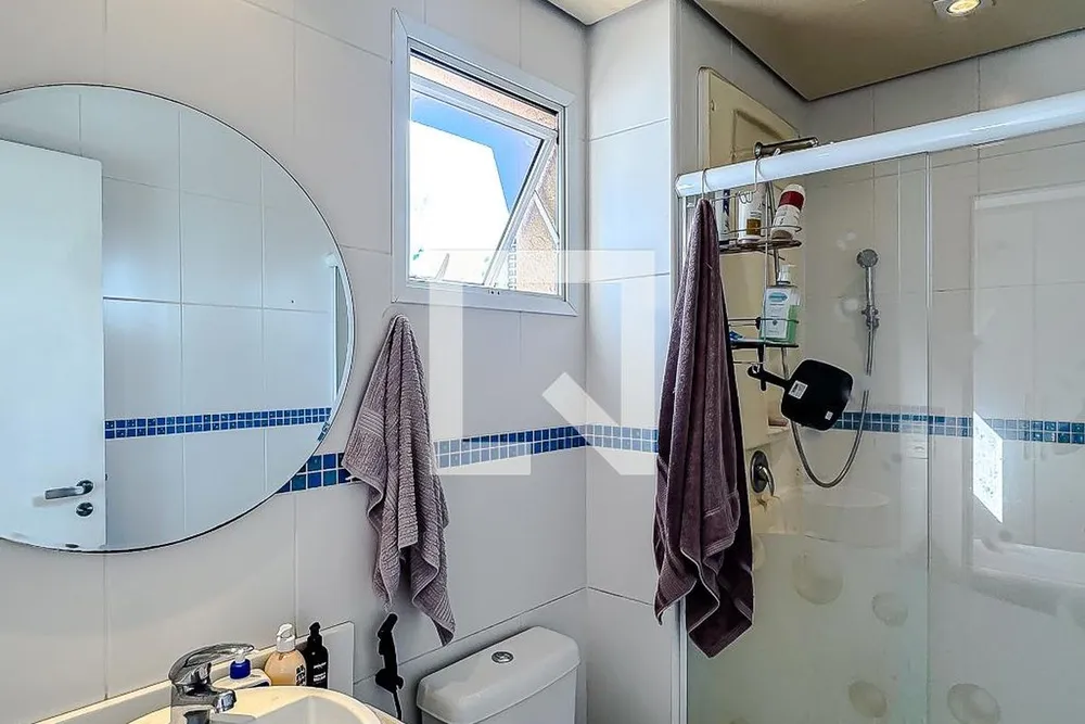 Apartamento, 3 quartos, 130 m² - Foto 8