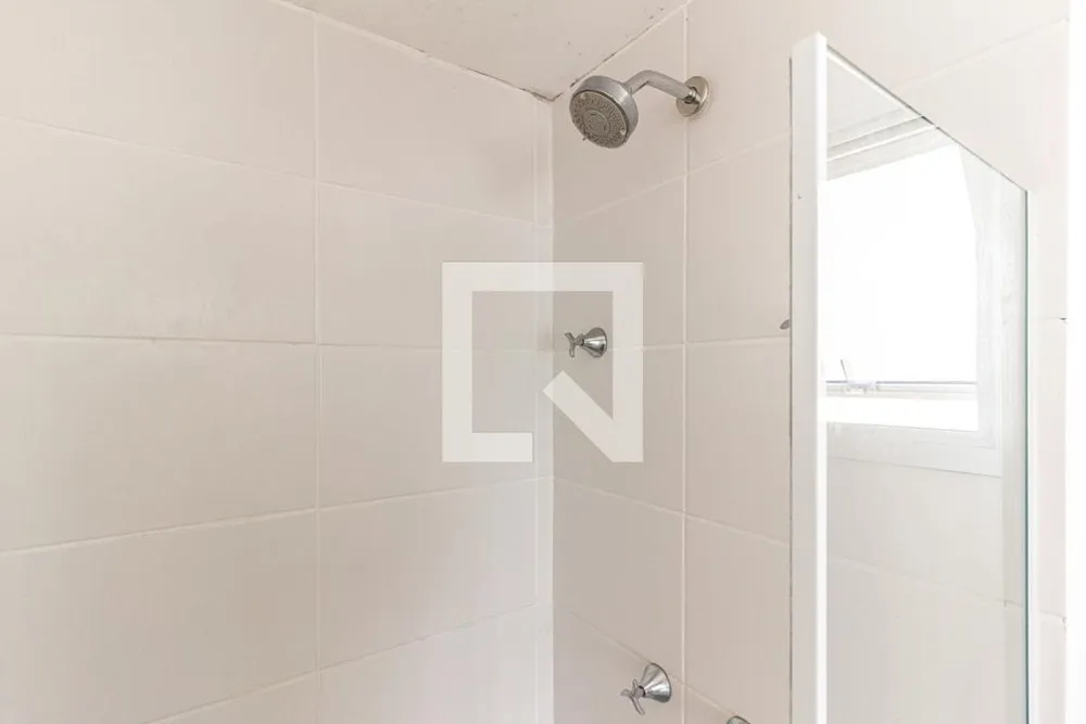 Kitnet-Studio, 33 m² - Foto 2