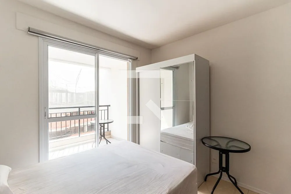 Kitnet-Studio, 33 m² - Foto 3