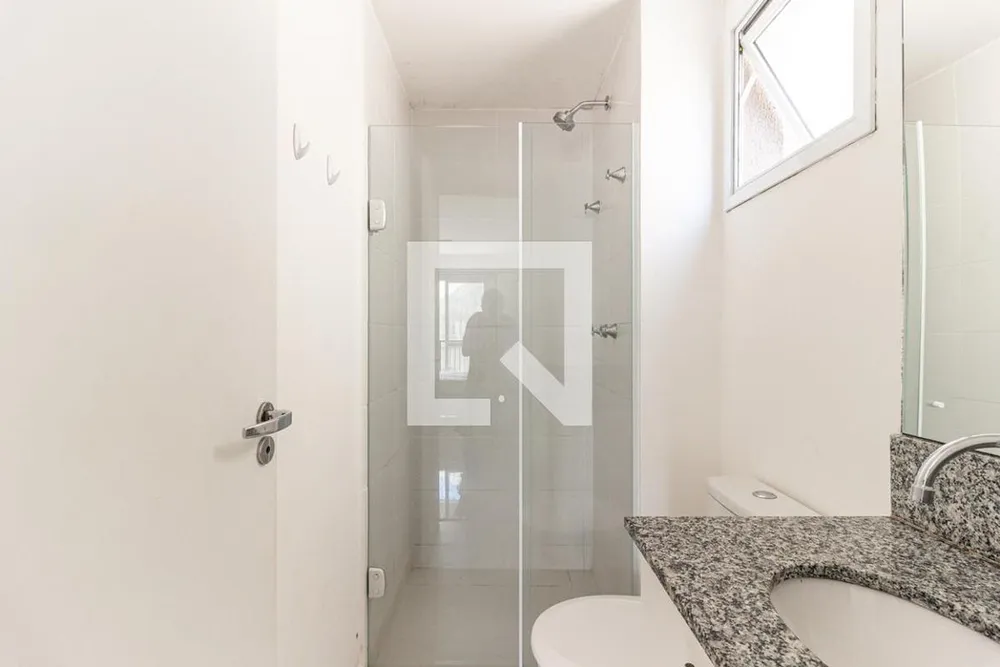 Kitnet-Studio, 33 m² - Foto 4