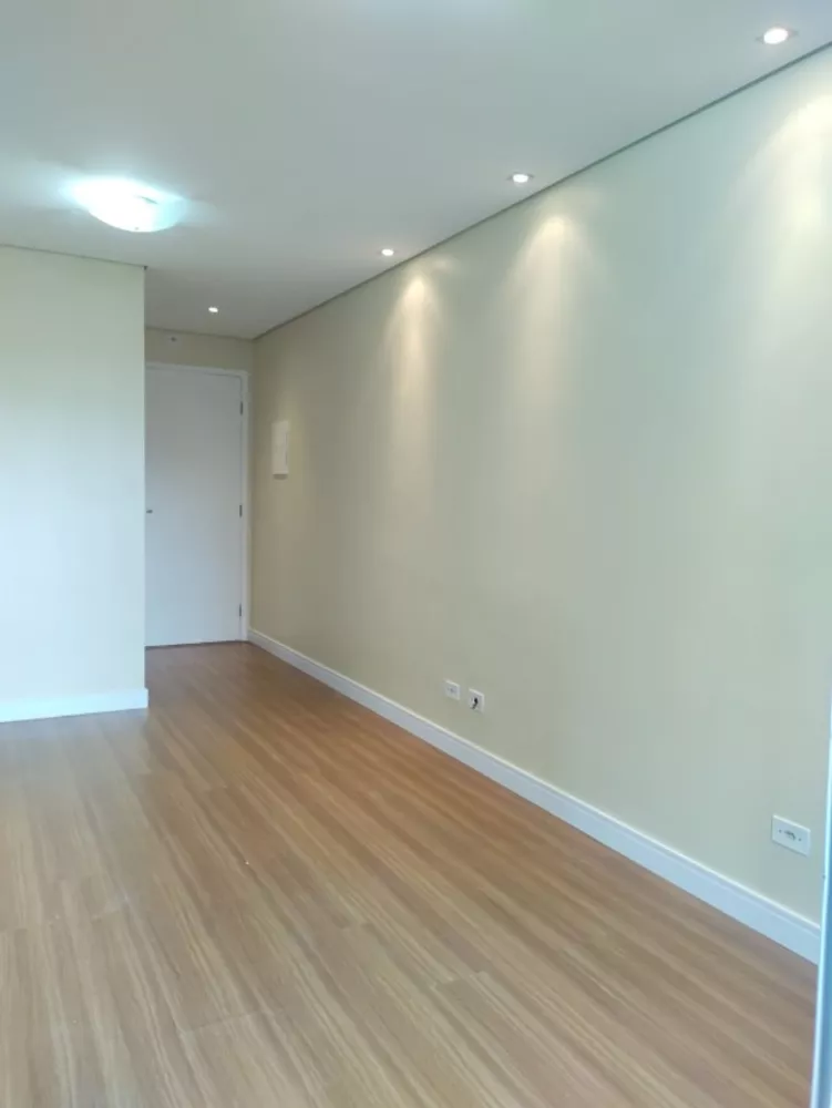 Apartamento, 2 quartos, 50 m² - Foto 6