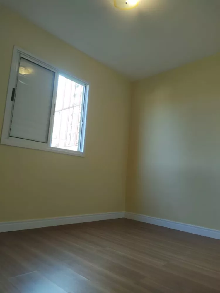 Apartamento, 2 quartos, 50 m² - Foto 7
