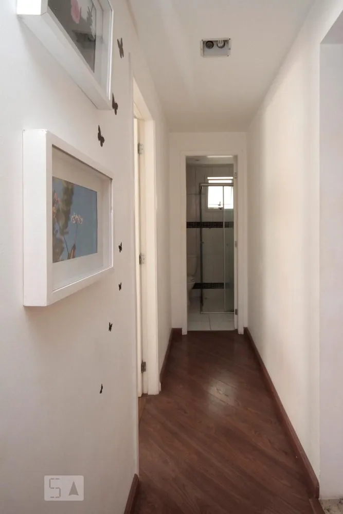 Apartamento, 1 quarto, 54 m² - Foto 7