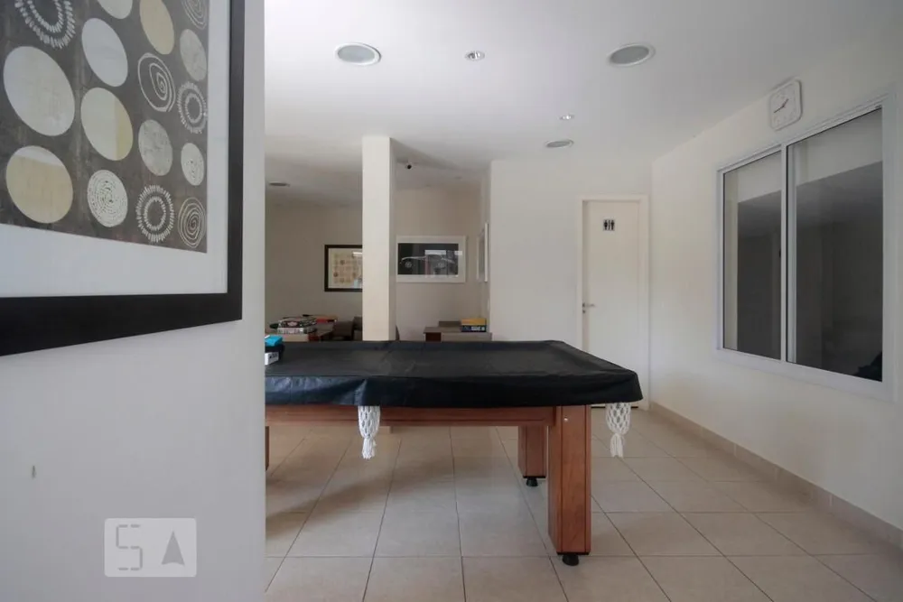 Apartamento, 1 quarto, 54 m² - Foto 10