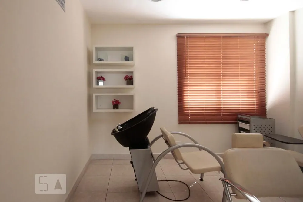 Apartamento, 1 quarto, 54 m² - Foto 9
