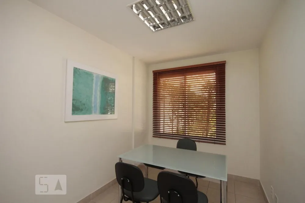 Apartamento, 1 quarto, 54 m² - Foto 12