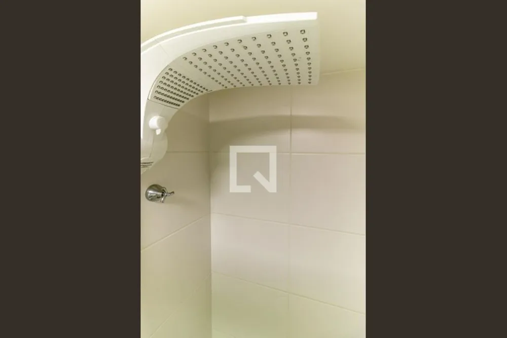 Cobertura, 1 quarto, 28 m² - Foto 6