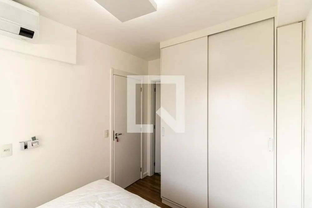 Cobertura, 1 quarto, 28 m² - Foto 2