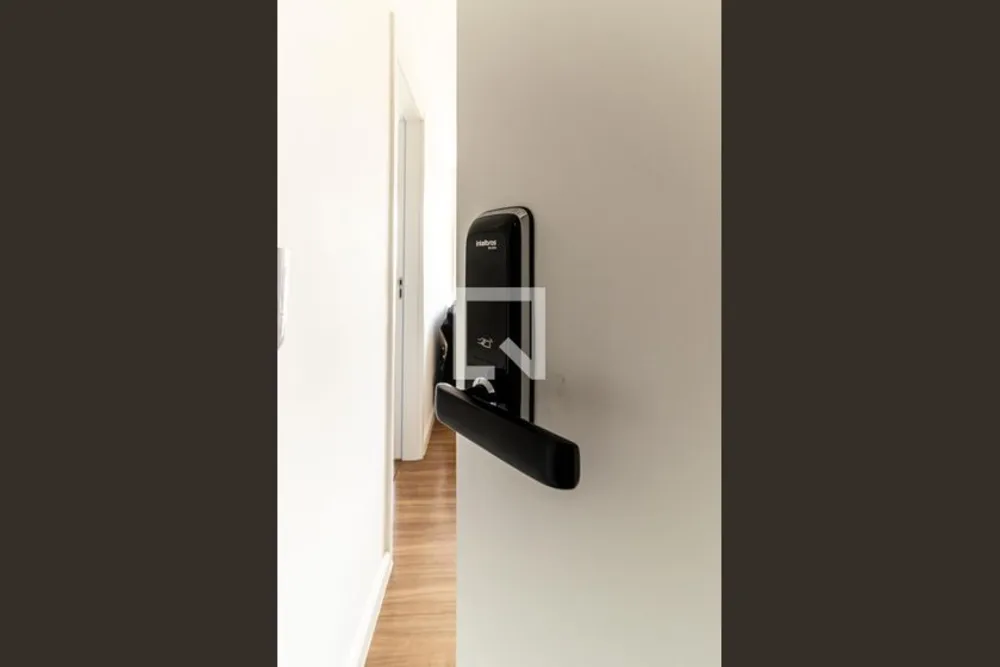Cobertura, 1 quarto, 28 m² - Foto 7
