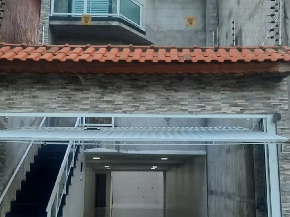 Casa, 3 quartos, 220 m² - Foto 4