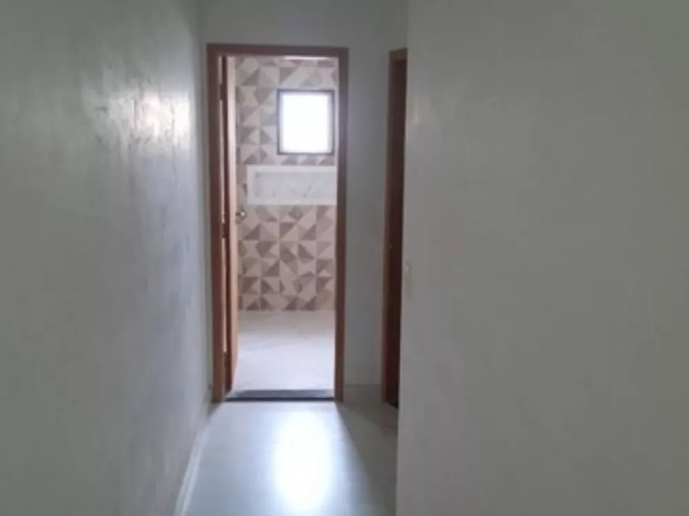 Casa, 3 quartos, 220 m² - Foto 3