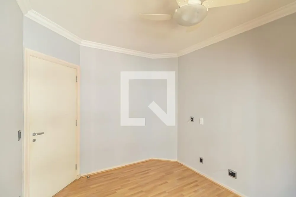Apartamento, 3 quartos, 180 m² - Foto 7