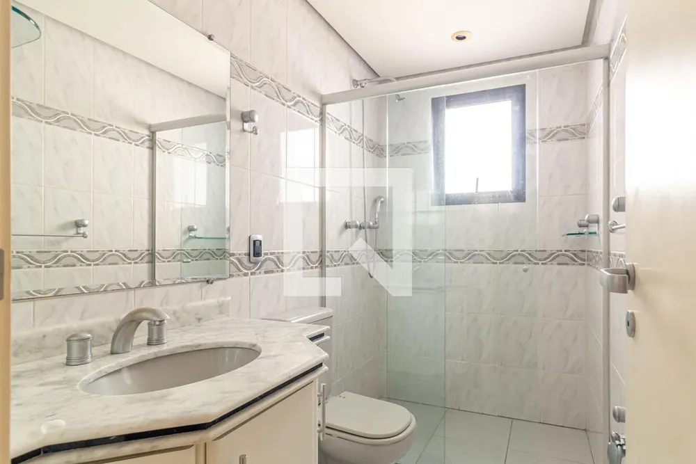 Apartamento, 3 quartos, 180 m² - Foto 3
