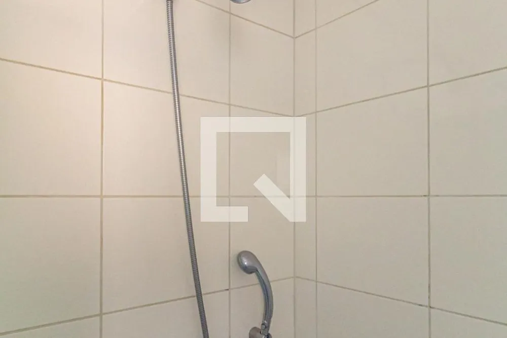 Apartamento, 3 quartos, 180 m² - Foto 10