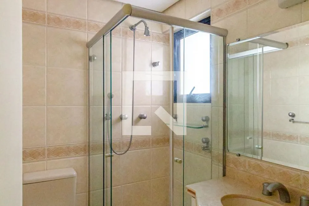 Apartamento, 3 quartos, 180 m² - Foto 4