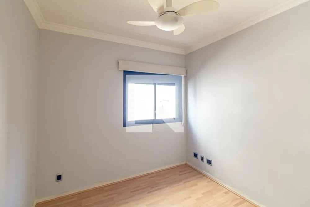 Apartamento, 3 quartos, 180 m² - Foto 5