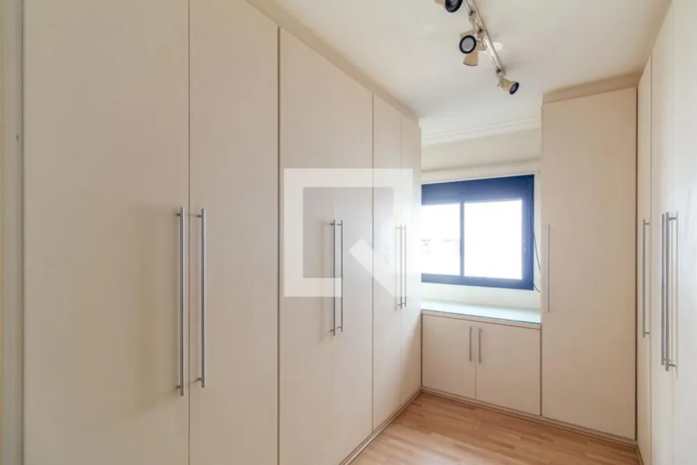 Apartamento, 3 quartos, 180 m² - Foto 8