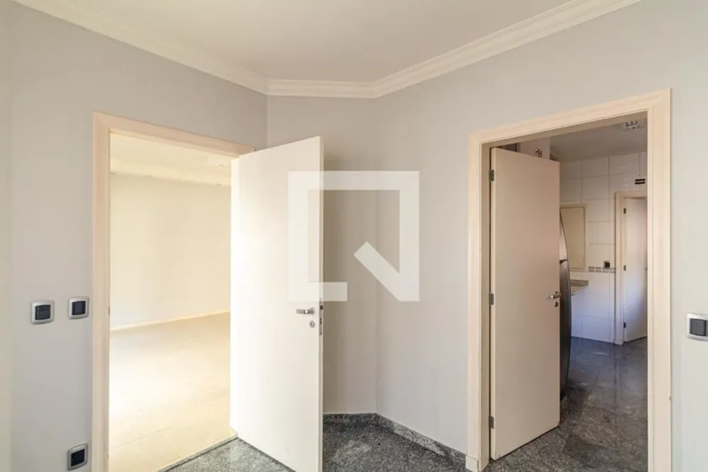 Apartamento, 3 quartos, 180 m² - Foto 6