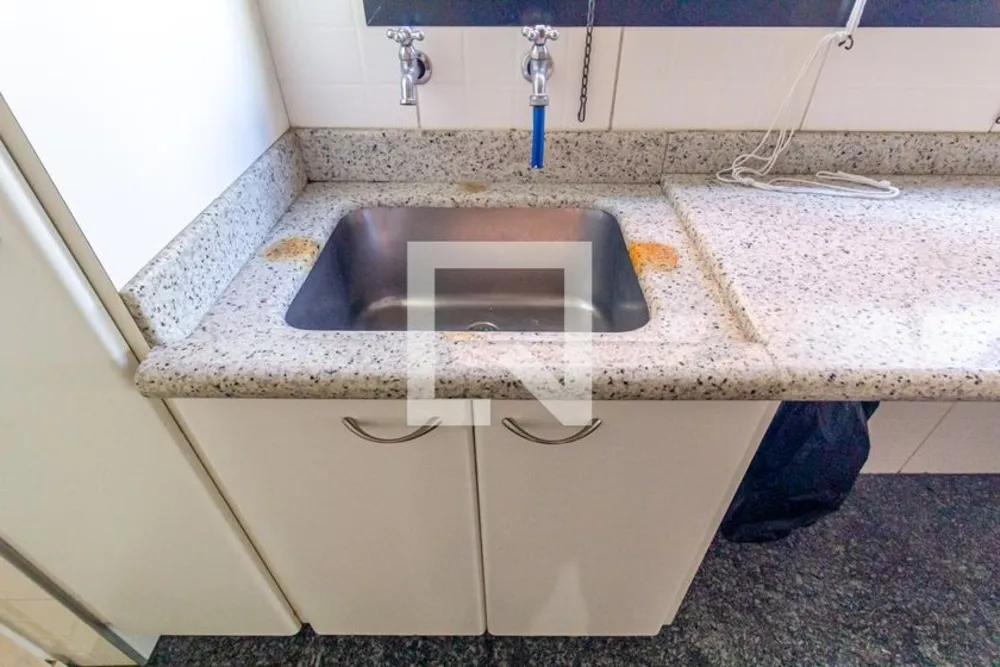 Apartamento, 3 quartos, 180 m² - Foto 2