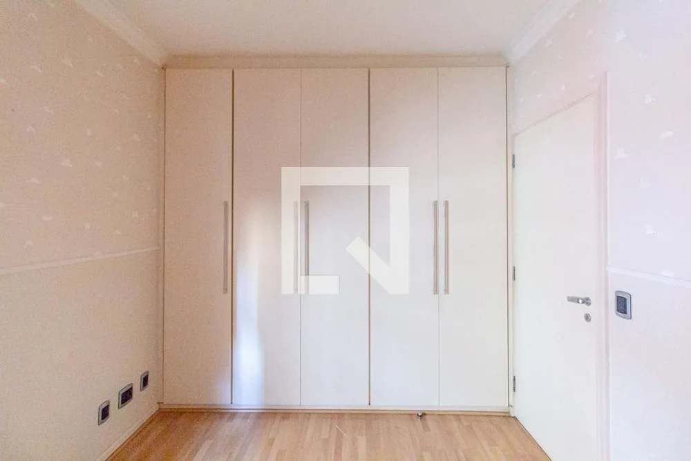 Apartamento, 3 quartos, 180 m² - Foto 11