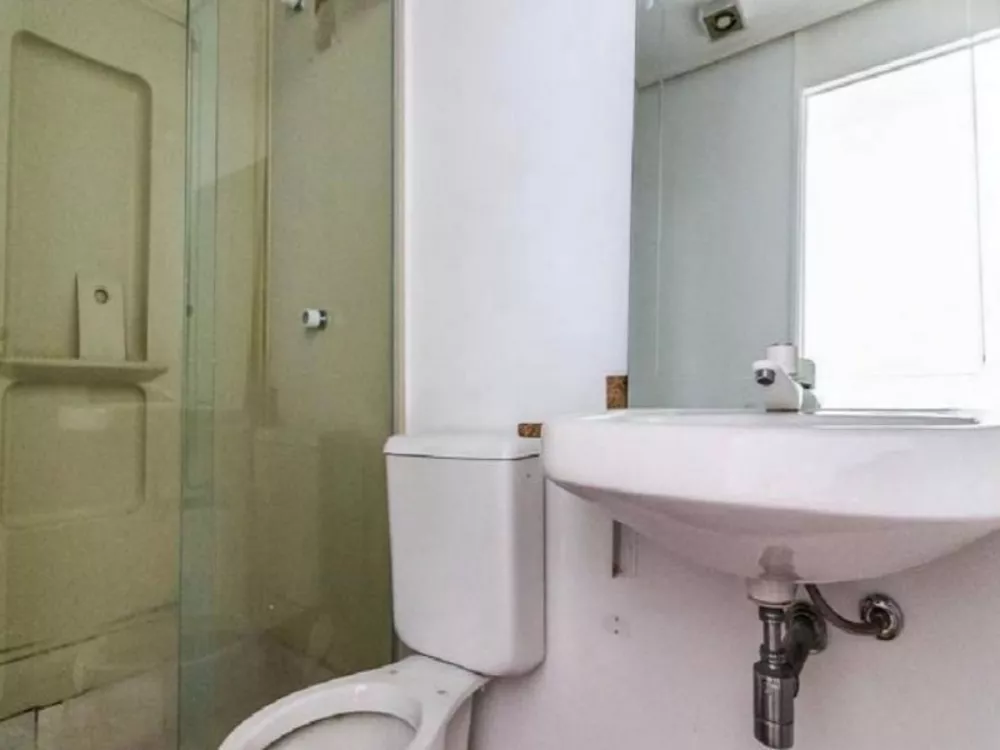 Apartamento, 2 quartos, 57 m² - Foto 1